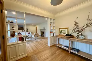 5821 Olentangy Blvd, Columbus, OH 43085 - Photo 10