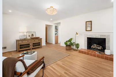 5821 Olentangy Boulevard, Columbus, OH 43085 - Photo 18