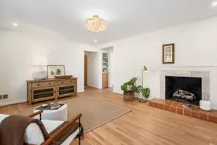 5821 Olentangy Blvd, Columbus, OH 43085 - Photo 18