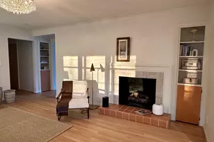 5821 Olentangy Blvd, Columbus, OH 43085 - Photo 20