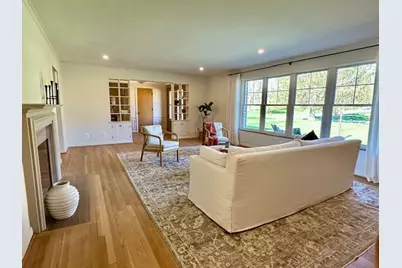 5821 Olentangy Boulevard, Columbus, OH 43085 - Photo 14