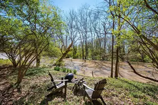 5821 Olentangy Blvd, Columbus, OH 43085 - Photo 66