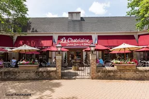 5821 Olentangy Blvd, Columbus, OH 43085 - Photo 76