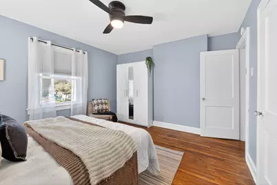 1141 Mulford Road, Columbus, OH 43212 - Photo 34