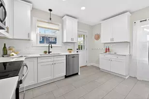 1141 Mulford Rd, Columbus, OH 43212 - Photo 16