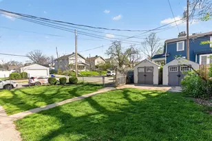 1141 Mulford Rd, Columbus, OH 43212 - Photo 40