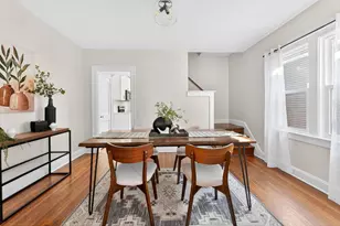 1141 Mulford Rd, Columbus, OH 43212 - Photo 12