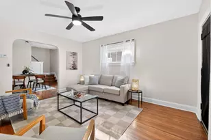 1141 Mulford Rd, Columbus, OH 43212 - Photo 8