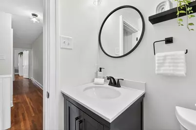 1141 Mulford Road, Columbus, OH 43212 - Photo 28