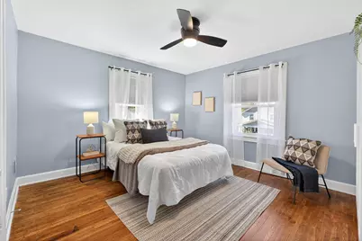 1141 Mulford Road, Columbus, OH 43212 - Photo 32