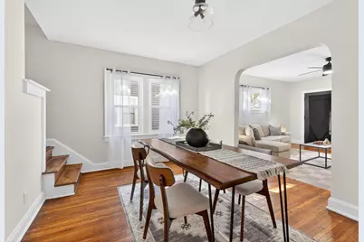 1141 Mulford Road, Columbus, OH 43212 - Photo 14