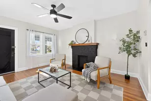 1141 Mulford Rd, Columbus, OH 43212 - Photo 10