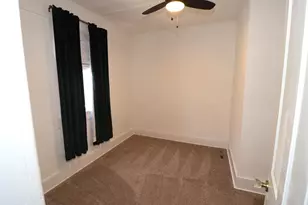 120 S Court St, Marysville, OH 43040 - Photo 32