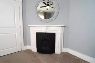 120 S Court St, Marysville, OH 43040 - Photo 22