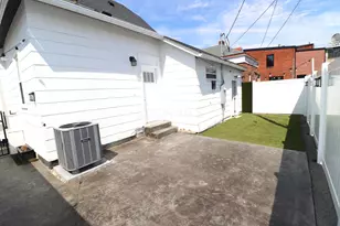 120 S Court St, Marysville, OH 43040 - Photo 46