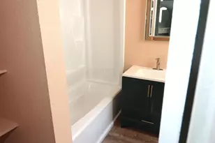 120 S Court St, Marysville, OH 43040 - Photo 26