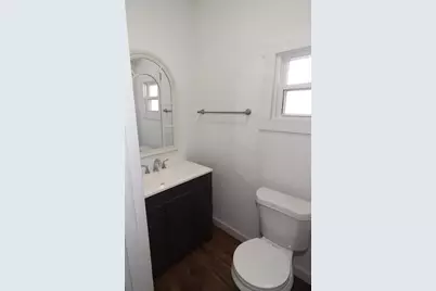 120 S Court Street, Marysville, OH 43040 - Photo 38