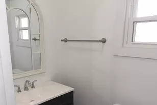 120 S Court St, Marysville, OH 43040 - Photo 38