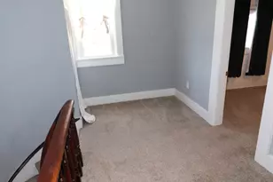 120 S Court St, Marysville, OH 43040 - Photo 30