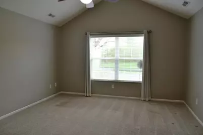 6195 Donegan Way #9, Dublin, OH 43016 - Photo 12