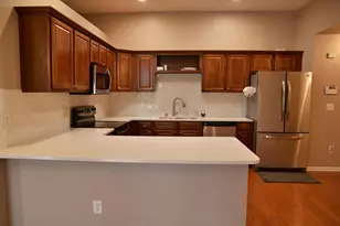 6195 Donegan Way, Dublin, OH 43016 - Photo 8