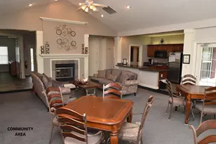 6195 Donegan Way, Dublin, OH 43016 - Photo 24