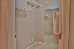 6195 Donegan Way, Dublin, OH 43016 - Photo 20