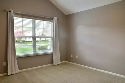 6195 Donegan Way #9, Dublin, OH 43016 - Photo 14