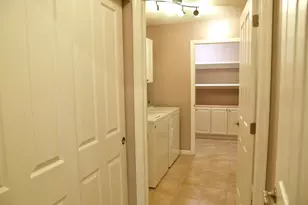 6195 Donegan Way, Dublin, OH 43016 - Photo 18