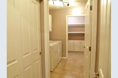 6195 Donegan Way #9, Dublin, OH 43016 - Photo 16