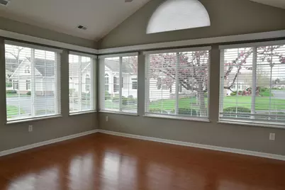 6195 Donegan Way #9, Dublin, OH 43016 - Photo 10