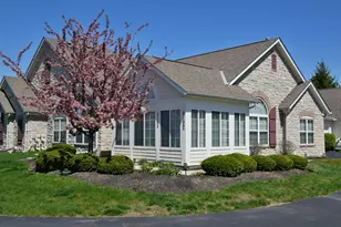 6195 Donegan Way, Dublin, OH 43016 - Photo 2