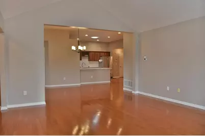 6195 Donegan Way #9, Dublin, OH 43016 - Photo 10
