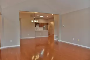 6195 Donegan Way, Dublin, OH 43016 - Photo 10