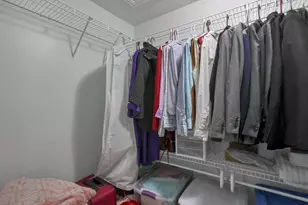 358 Linden Cir, Pickerington, OH 43147 - Photo 38