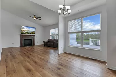 358 Linden Circle, Pickerington, OH 43147 - Photo 20