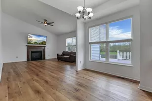 358 Linden Cir, Pickerington, OH 43147 - Photo 20