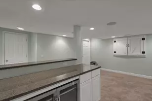 358 Linden Cir, Pickerington, OH 43147 - Photo 54