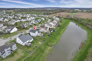 358 Linden Cir, Pickerington, OH 43147 - Photo 78