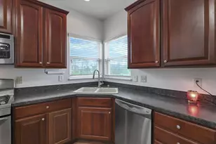 358 Linden Cir, Pickerington, OH 43147 - Photo 24