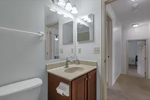 358 Linden Cir, Pickerington, OH 43147 - Photo 42