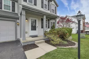 358 Linden Cir, Pickerington, OH 43147 - Photo 6