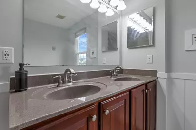 358 Linden Circle, Pickerington, OH 43147 - Photo 36