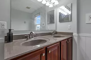 358 Linden Cir, Pickerington, OH 43147 - Photo 36