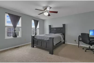 358 Linden Circle, Pickerington, OH 43147 - Photo 46