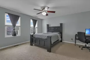 358 Linden Cir, Pickerington, OH 43147 - Photo 46