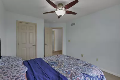 358 Linden Circle, Pickerington, OH 43147 - Photo 40