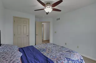 358 Linden Cir, Pickerington, OH 43147 - Photo 40