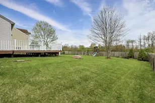 358 Linden Cir, Pickerington, OH 43147 - Photo 66