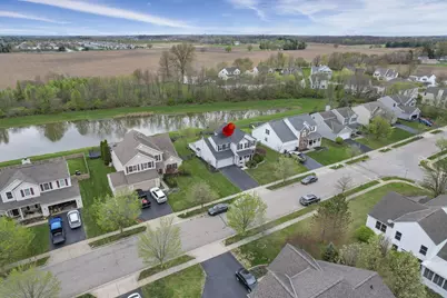 358 Linden Circle, Pickerington, OH 43147 - Photo 74